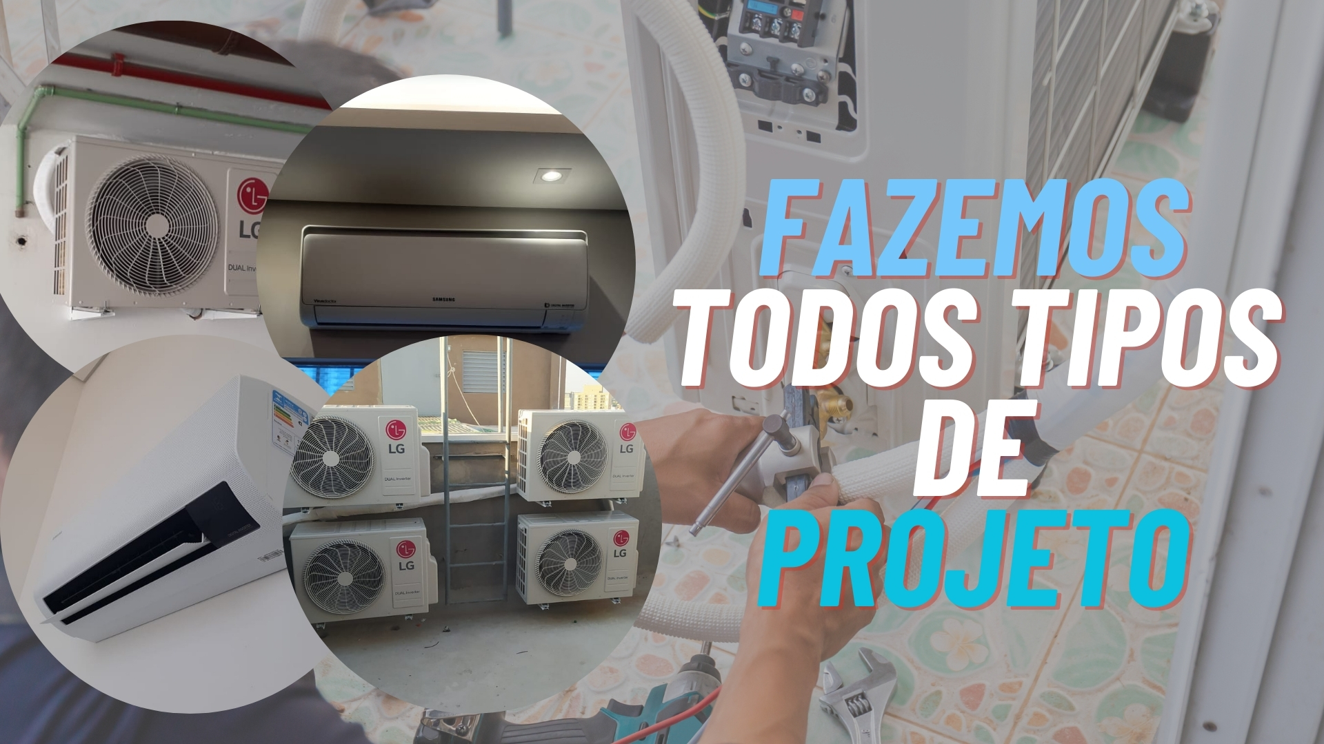 Imagem 121